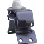Order Transmission Mount by AUTO EXTRA CANADA - 9494 For Your Vehicle