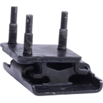 Order Transmission Mount by AUTO EXTRA CANADA - 9520 For Your Vehicle