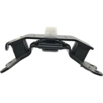 Order Transmission Mount by AUTO EXTRA CANADA - 9522 For Your Vehicle