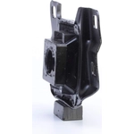 Order Transmission Mount by AUTO EXTRA CANADA - 9534 For Your Vehicle