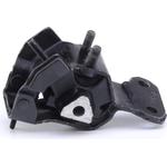 Order Transmission Mount by AUTO EXTRA CANADA - 9539 For Your Vehicle