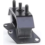 Order Transmission Mount by AUTO EXTRA CANADA - 9552 For Your Vehicle