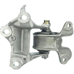 Order Transmission Mount by AUTOTECNICA - HA1215505 For Your Vehicle