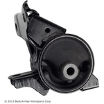 Order Transmission Mount by BECK/ARNLEY - 104-2016 For Your Vehicle