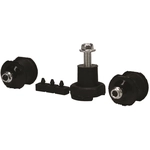 Order DEA/TTPA - A5953 - Transmission Mount Bushing For Your Vehicle