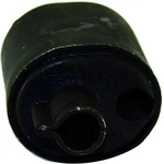 Order Transmission Mount Bushing by DEA/TTPA - A2525 For Your Vehicle