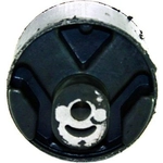 Order Transmission Mount Bushing by DEA/TTPA - A2845 For Your Vehicle