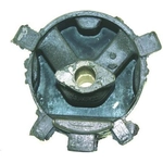 Order Transmission Mount Bushing by DEA/TTPA - A2848 For Your Vehicle