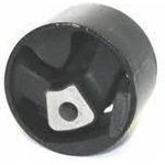 Order Transmission Mount Bushing by DEA/TTPA - A2849 For Your Vehicle