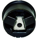Order Transmission Mount Bushing by DEA/TTPA - A2875 For Your Vehicle