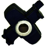 Order Transmission Mount Bushing by DEA/TTPA - A2888 For Your Vehicle
