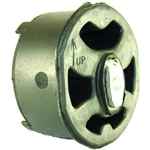 Order Transmission Mount Bushing by DEA/TTPA - A2923 For Your Vehicle