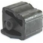 Order Transmission Mount Bushing by DEA/TTPA - A3065 For Your Vehicle