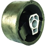 Order Transmission Mount Bushing by DEA/TTPA - A3081IN For Your Vehicle
