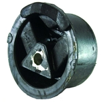Order Transmission Mount Bushing by DEA/TTPA - A5219B For Your Vehicle