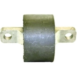 Order Transmission Mount Bushing by DEA/TTPA - A5489 For Your Vehicle