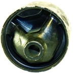 Order Transmission Mount Bushing by DEA/TTPA - A7285 For Your Vehicle