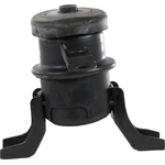 Order PIONEER - 605446 - Transmission Mount Bushing For Your Vehicle