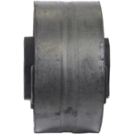 Order PIONEER - 620081 - Transmission Mount Bushing For Your Vehicle