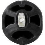 Order PIONEER - 622923 - Hydraulic Transmission Mount For Your Vehicle