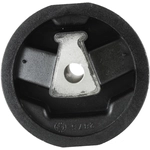 Order PIONEER - 628910 - Hydraulic Transmission Mount For Your Vehicle