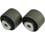 Order Bague de support de transmission de URO - 99737503303KIT For Your Vehicle