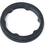 Order Transmission Mount Bushing by URO - CBC1324 For Your Vehicle