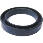 Order Transmission Mount Bushing by URO - CBC2517 For Your Vehicle