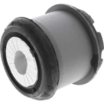 Order Transmission Mount Bushing by VAICO - V10-1663 For Your Vehicle