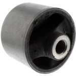 Order Transmission Mount Bushing by VAICO - V95-0031 For Your Vehicle