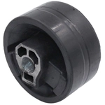 Order WESTAR INDUSTRIES - EM4171 - Automatic Transmission Mount Bushing For Your Vehicle