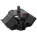 Order CORTECO - 21650161 - Automatic Transmission Mount For Your Vehicle