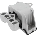 Order Transmission Mount by CORTECO - 21652820 For Your Vehicle