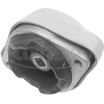 Order Transmission Mount by CORTECO - 21652970 For Your Vehicle