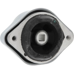 Order Transmission Mount by CORTECO - 21652970 For Your Vehicle