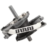Order CORTECO - 49393147 - Manual and Automatic Transmission Mounting For Your Vehicle