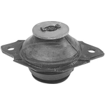 Order Transmission Mount by CORTECO - 80000212 For Your Vehicle