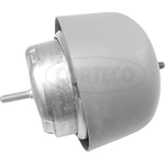 Order Transmission Mount by CORTECO - 80000244 For Your Vehicle