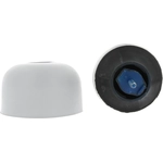 Order Transmission Mount by CORTECO - 80000244 For Your Vehicle