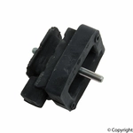 Order Transmission Mount by CORTECO - 80000704 For Your Vehicle