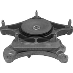 Order CORTECO - 80001061 - Transmission Mount For Your Vehicle