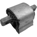 Order Transmission Mount by CORTECO - 80001072 For Your Vehicle