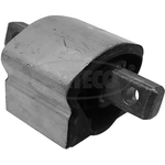 Order Transmission Mount by CORTECO - 80001098 For Your Vehicle