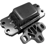 Order Transmission Mount by CORTECO - 80001234 For Your Vehicle