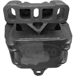 Order Transmission Mount by CORTECO - 80001324 For Your Vehicle