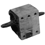 Order Transmission Mount by CORTECO - 80001463 For Your Vehicle