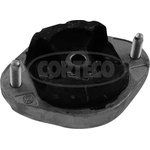 Order Support de transmission par CORTECO - 80004237 For Your Vehicle