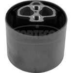 Order Transmission Mount by CORTECO - 80004542 For Your Vehicle