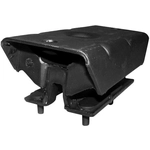 Order Transmission Mount by CROWN AUTOMOTIVE JEEP REPLACEMENT - 52002334 For Your Vehicle