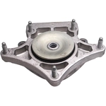 Order CRP/REIN - AVT0509 - Automatic Transmission Mount For Your Vehicle